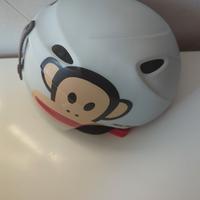 casco Giro da sci da bambino 