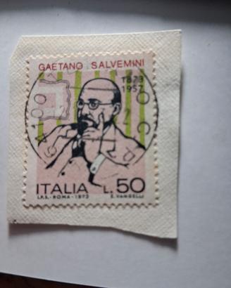 francobolli 