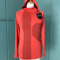 Maglia Running donna tg S Jaked