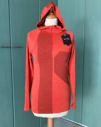 Maglia Running donna tg S Jaked