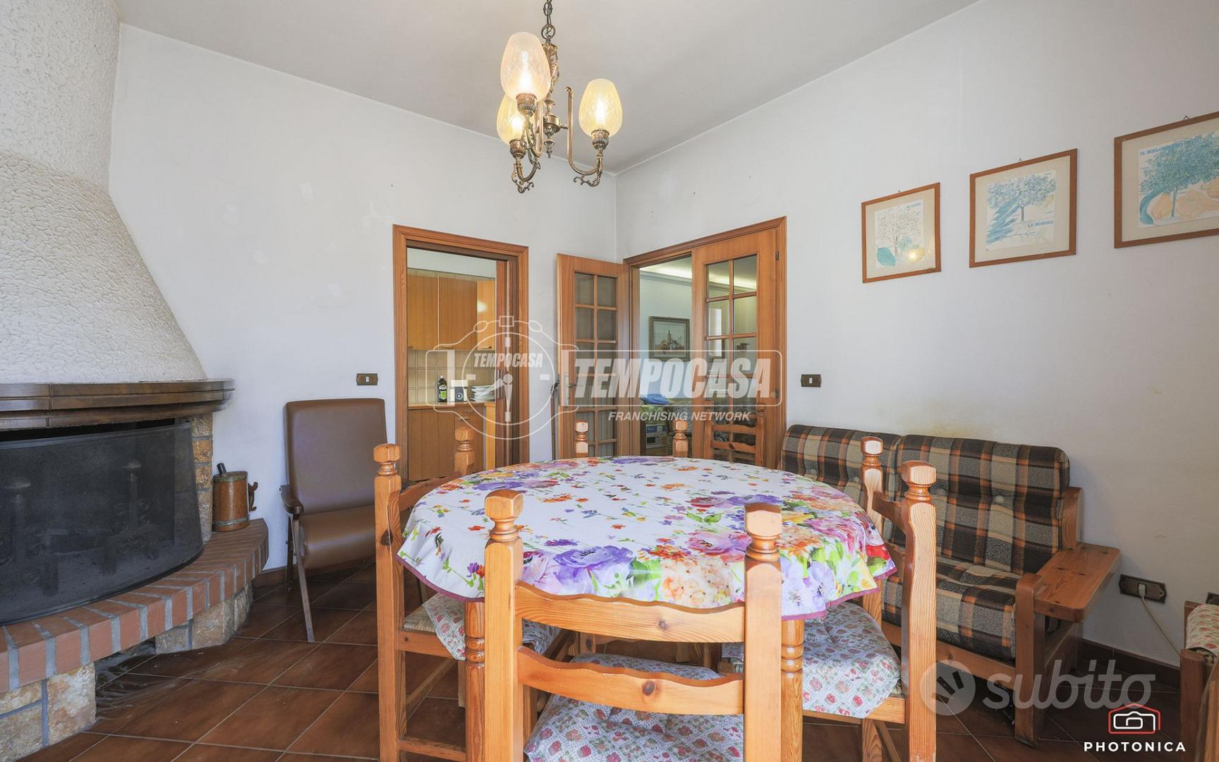 Appartamento – Imola, Lama di Sopra, Ponticelli - Vista 3