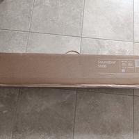 Soundbar S50B