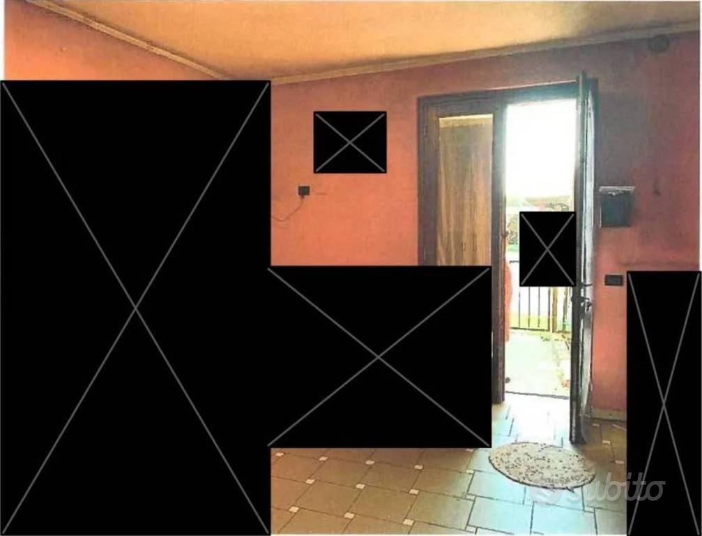 Appartamento – Castel Goffredo, Casalpoglio - Vista 2