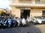 Immagine 5