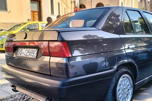 alfa romeo 155 1.8 t.spark