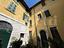 Immagine 5