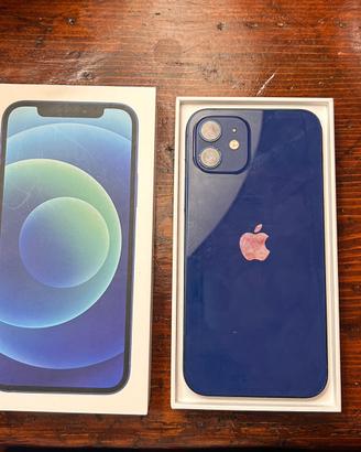 Iphone 12 128gb