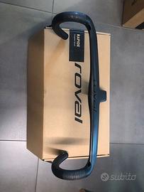 Roval Rapide Integrato