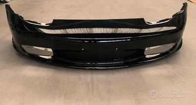 PARAURTI Ant. NUOVO Porsche 986 Boxster MK2/Restyl