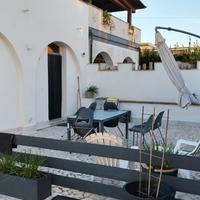 Latina trilocale foceverde