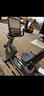 technogym-artis-recline-bike