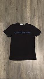 Calvin Klein Jeans T-Shirt