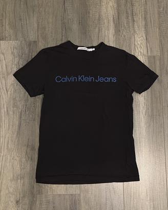 Calvin Klein Jeans T-Shirt