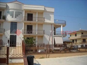 Appartamento Vitulazio [Cod. rif 3330313VRG]