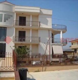 Appartamento Vitulazio [Cod. rif 3330313VRG]