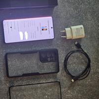 .samsung galaxy  s 21 ultra 256 gb