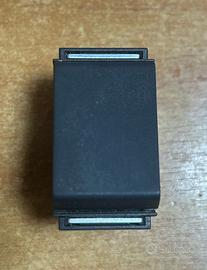 Interruttore Bticino Living 4501