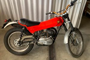 Montesa cota 247