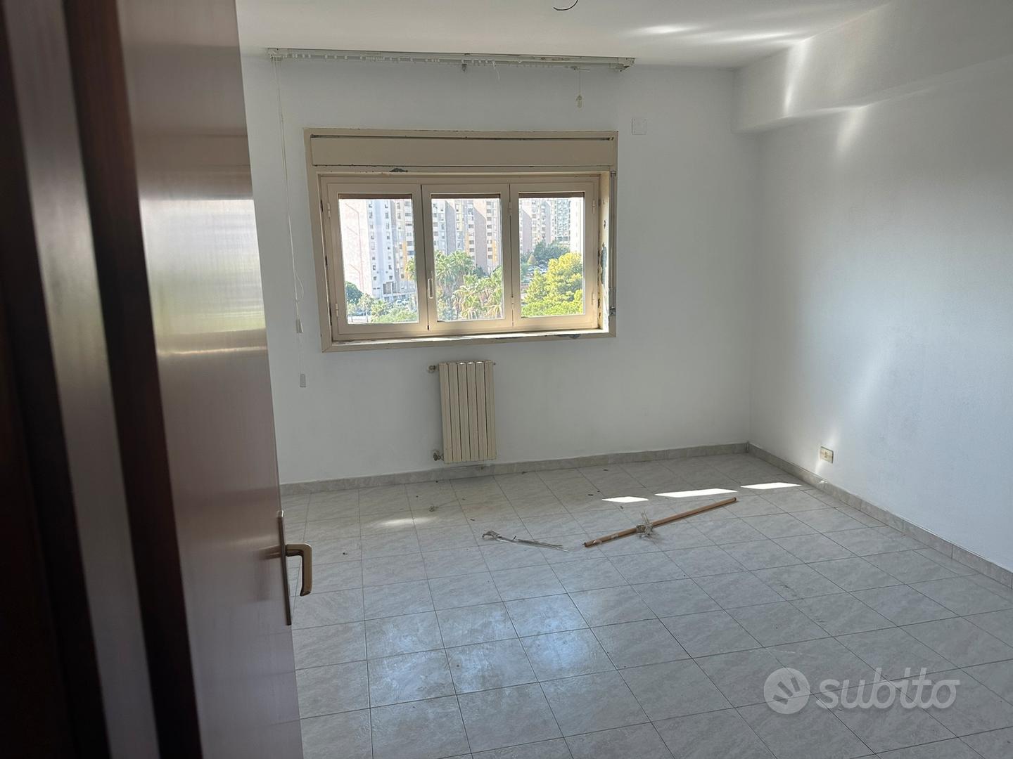 Appartamento – CT - Vista 2