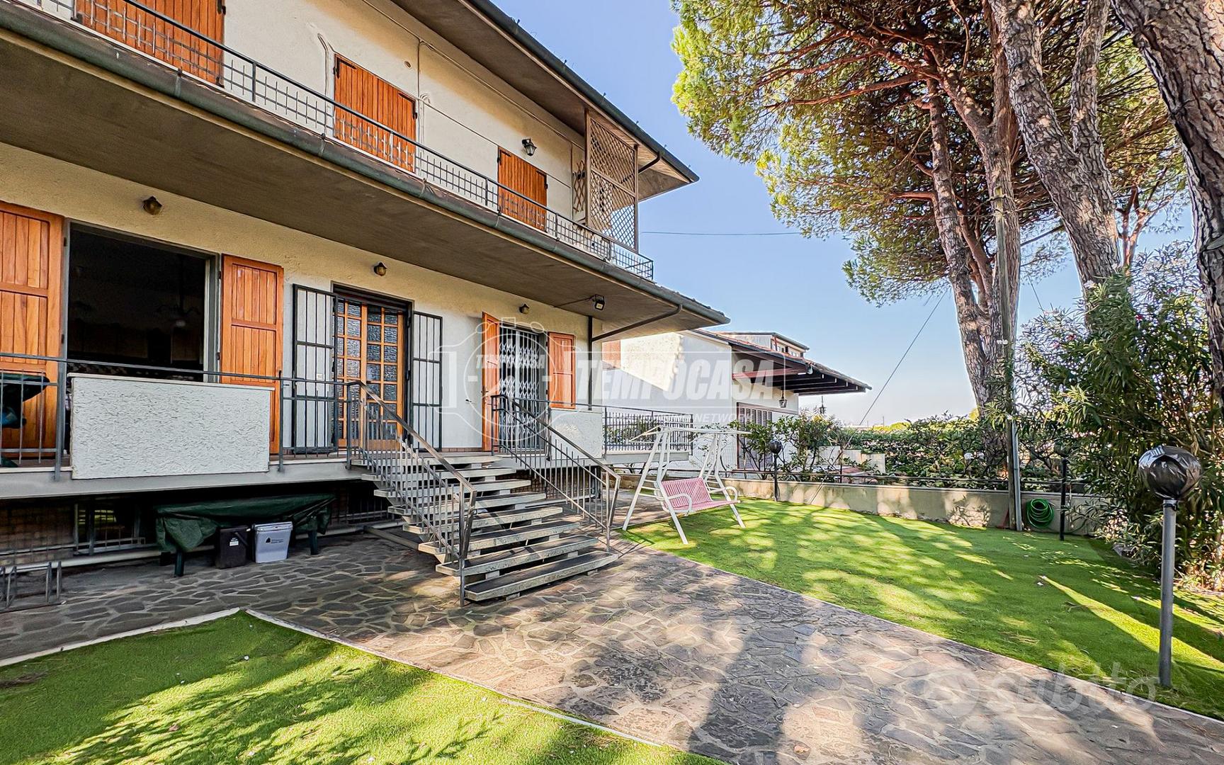 Appartamento – Cervia, Pinarella di Cervia - Vista 3