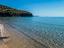 Immagine 7