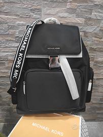 zaino Michael kors 
