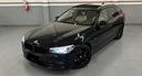 bmw-530-530d-xdrive-business