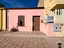 Immagine 12