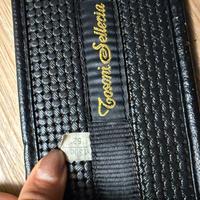 Sottopancia tosoni selleria e prestige