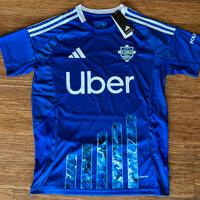 Maglia Como, Diao 38