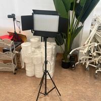 Faro led NUOVO