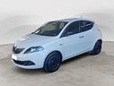 lancia-ypsilon-1-0-firefly-5-porte-s-s-hybrid-oro