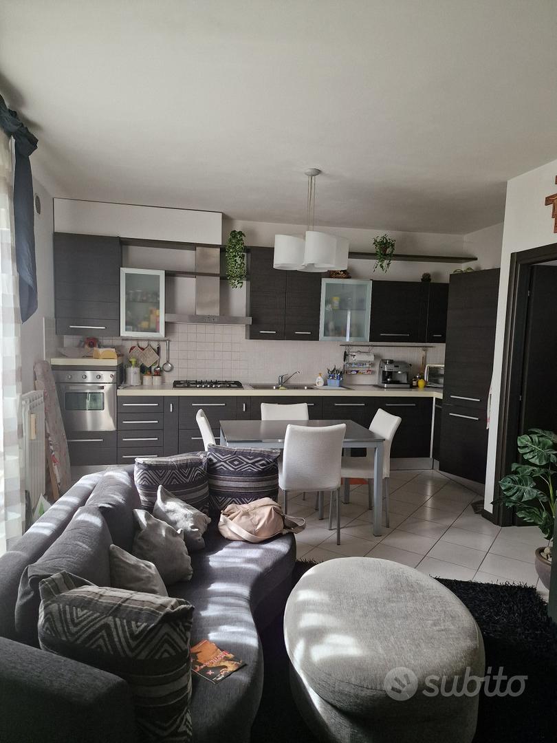 Appartamento – Sinalunga, Bettolle - Vista 3