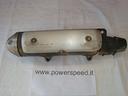 yamaha-majesty-250-1998-marmitta-e-altri-ricambi