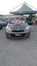 nissan-micra-1-2-12v-5-porte-gpl-eco-visia