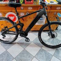 Ebike