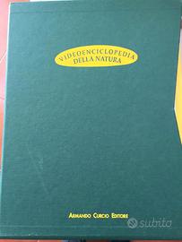 Video Enciclopedia Piero Angela natura e animali