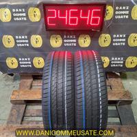 2 gomme 175 60 15 estive al 80% firestone