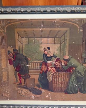 quadro