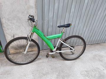 Bicicletta pininfarina