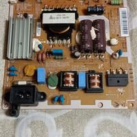 scheda alimentaziine tv BN44-00605A