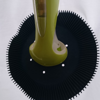 Robot Pulitore Automatico Zap Max