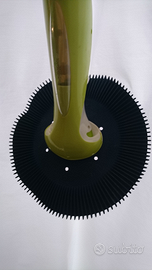 Robot Pulitore Automatico Zap Max