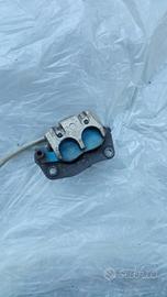 Pinza freno post. Cagiva Navigator