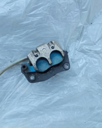 Pinza freno post. Cagiva Navigator