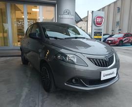 Lancia Ypsilon 1.0 GOLD Hybrid FireFly 5 porte S&S