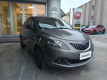 Lancia Ypsilon 1.0 GOLD Hybrid FireFly 5 porte S&S