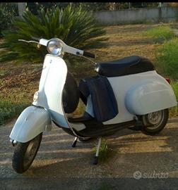 vespa 50l  3.200 