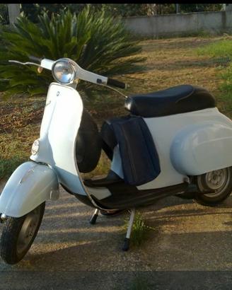 vespa 50l  3.200 
