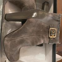 Liu Jo stivaletti donna